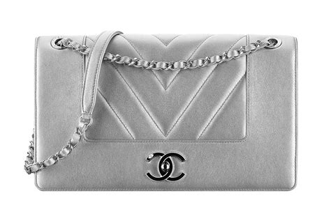 chanel wallet new collection 2017|Check Out 91 of Chanel’s New Fall 2017 Bag with Prices.